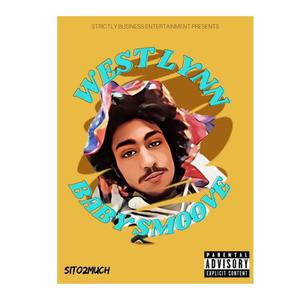 HARD TIMES (Explicit)