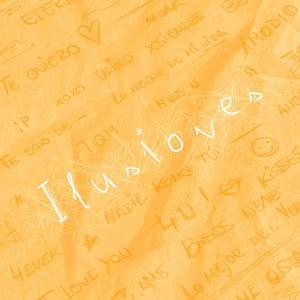 Ilusiones (feat. heartbrkn & yeezo)