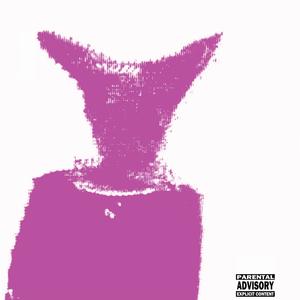 flere BARS (bonus) (Explicit)