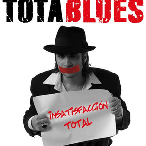 Vos Dijiste Que Me Amabas