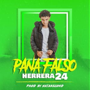 Cuidao (feat. Nata récord)