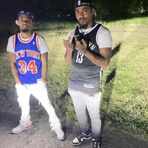 Ben N Jerry (Explicit)