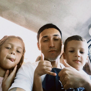 Meus Filhos