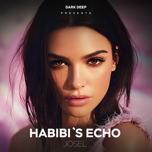 Habibi`s Echo