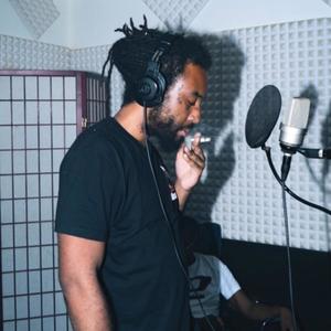 TGMCrank FREE The MOB(feat. TheSmackers) (Explicit)