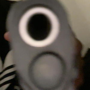 MissMyDawgs (Explicit)