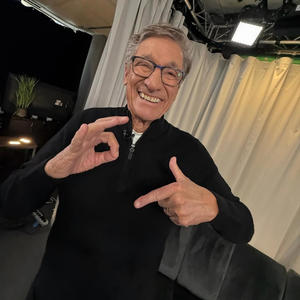 Drop Ah Loc (feat. 4liljahh & 0430 4fears) (Explicit)