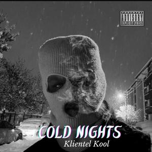 Cold Nights (Explicit)