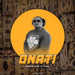Onati (feat. Profy)