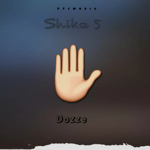 Shika 5 (Explicit)