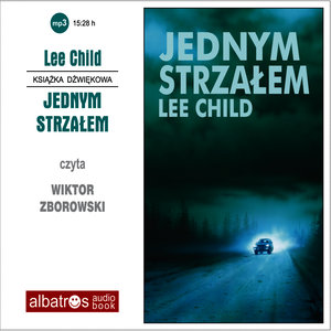 Jednym strzalem(Czesc 58)