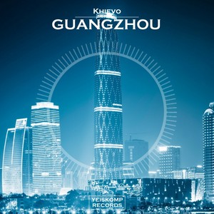 Guangzhou