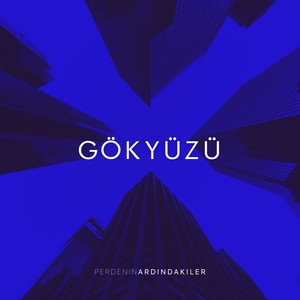 Gökyüzü