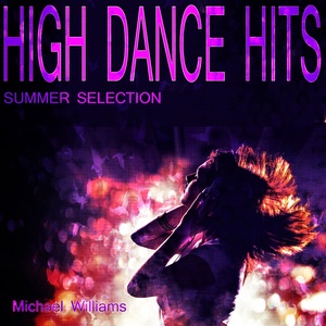 High Dance Hits (Summer Selection)