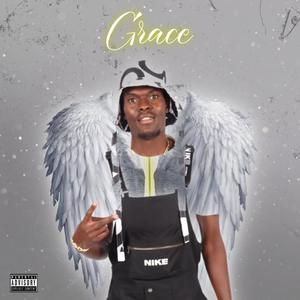 Grace (Explicit)