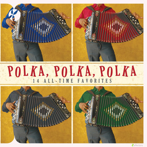 Polka, Polka, Polka