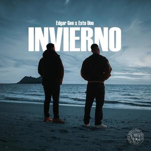 Invierno (Explicit)