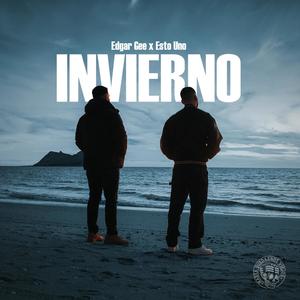 Invierno (Explicit)