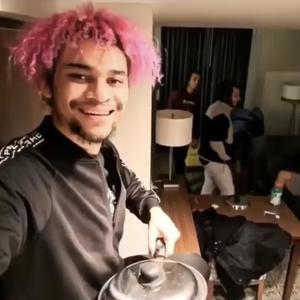 illegal activities (haste) (Explicit)