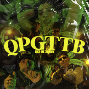 QPGTTB (Explicit)