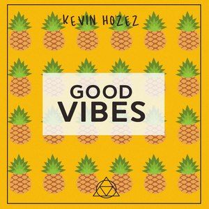 Good Vibes
