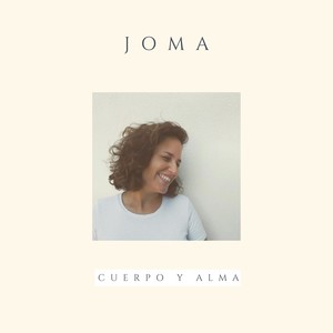 Cuerpo Y Alma (feat. Anthony Darreux)