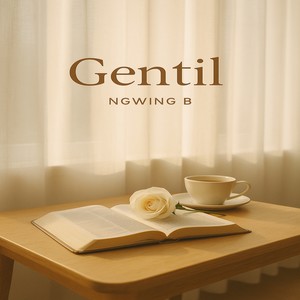 Gentil