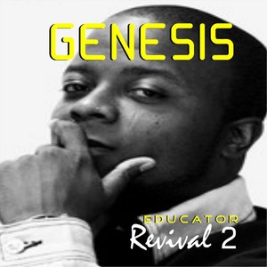 Revival 2: Genesis