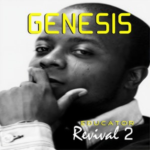 Where They Do That At(feat. TJ Gistand & Pastor J)