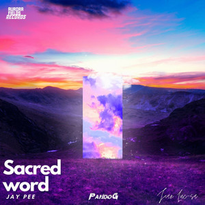 Sacred Word (Original Mix)