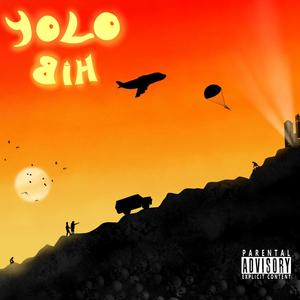 Yolo BiH (Explicit)