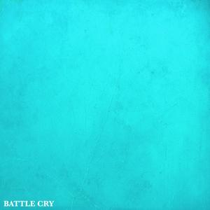 Battle Cry