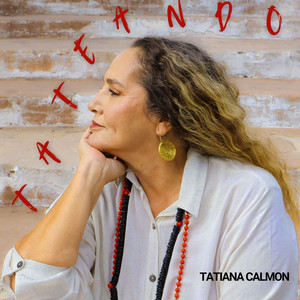 Chuva No Fim de Tarde