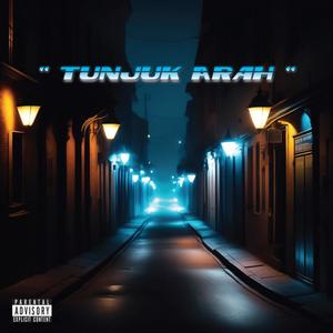 Tunjuk Arah (Explicit)