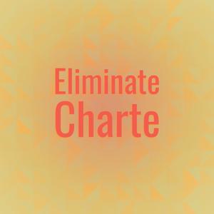 Eliminate Charte