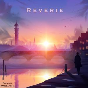 Reverie