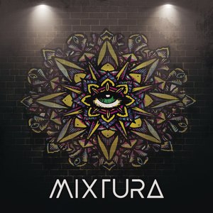 Mixtura