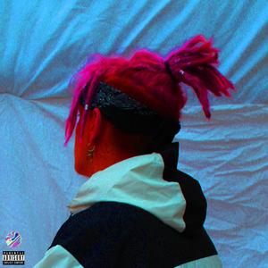 Shooting Star - Intro(feat. ALIXN) (Explicit)