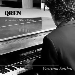Vasiyam Seithai (feat. Madhura Dhara Talluri)