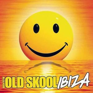 Finally (12 Choice Mix)