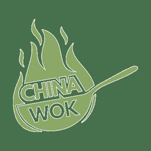 China Wok (Explicit)