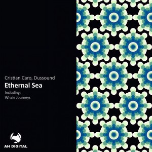 Ethernal Sea