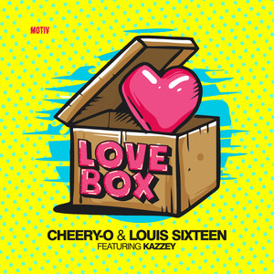 Lovebox