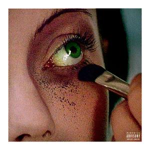 INDUSTRY PLANT (Explicit)