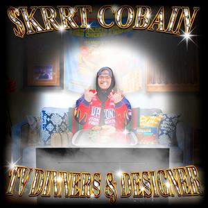 UNDRGRNDLGND (Explicit)