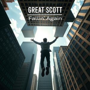 Fallin' Again