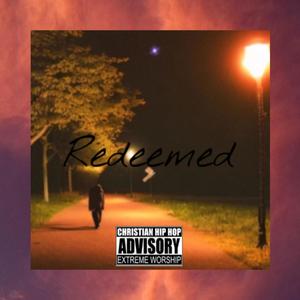 Redeemed