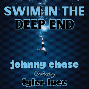 Swim in the Deep End (feat. Tyler Luce)