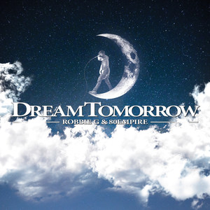 Dream Tomorrow