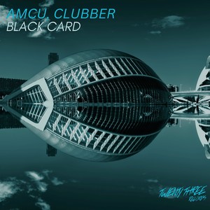 Black Card (Original Mix)